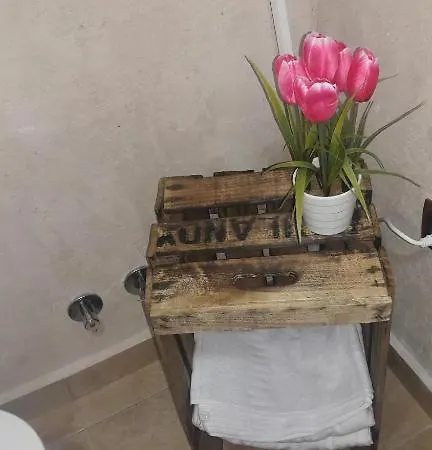 Abenrazin Turistico Guadalaviar * Albarracín