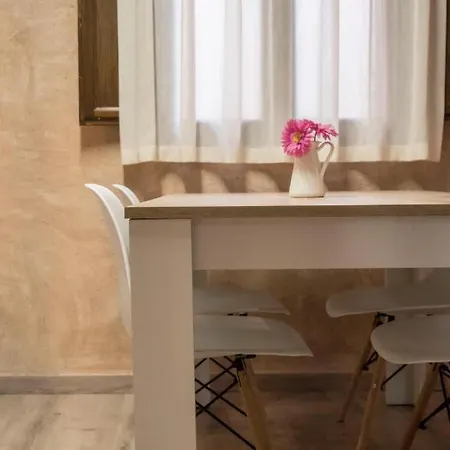 Abenrazin Turistico Guadalaviar