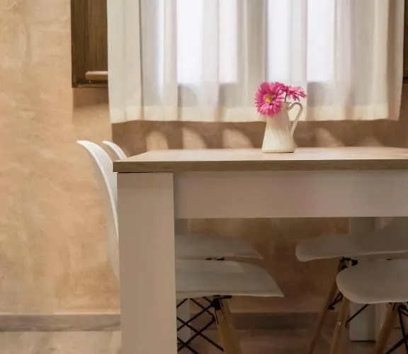 Abenrazin Turistico Guadalaviar